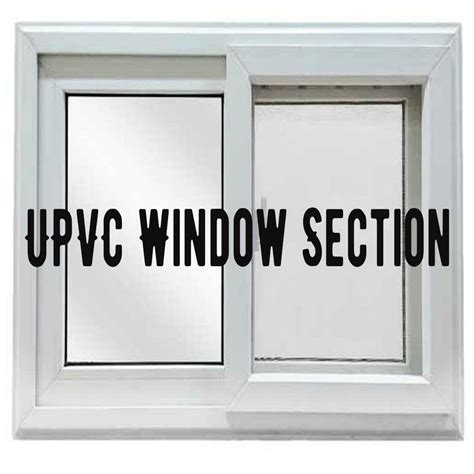 Roll Up Door Section Luckyhome Glass Aluminum Upvc Windows Supplies