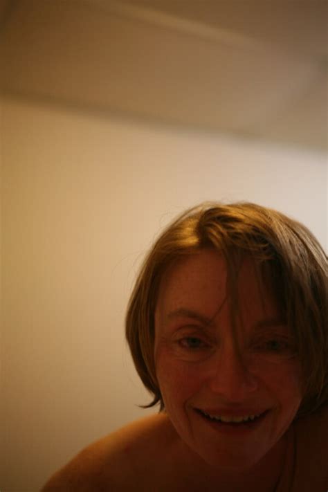 China Williams MILF Dildo Scenes Masturbating From Z Upload IMG