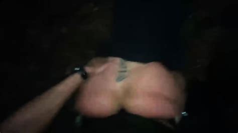 Hot Girlfriend Gets Best Oral Sex Ever From Boyfriend S Frie