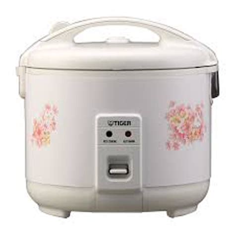 Tiger Rice Cooker Made In Japan Kitchen Equipment Tiger Rice Cooker Rice Cooker Best Rice