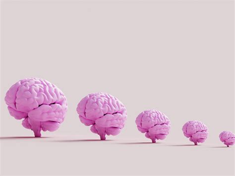 The One Habit a Neurologist Does Every Day to Protect Her Brain Long