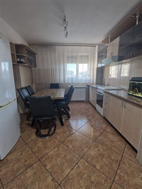 Apartament Cu Camere Tip An Mare Oradea Olx Ro