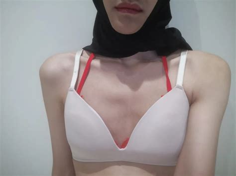 Just Some Cock Rings Panties Nude Pics XHamster