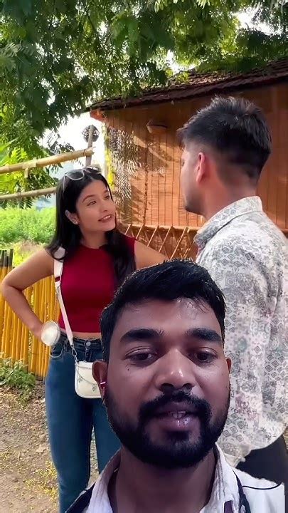 ज्यादा तेज बनाने का नतीजा🤣🤣🤣 Comedy Funny Love Revenge Shorts