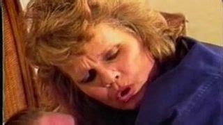 The Queen Vanessa Del Rio In DP Free Porn XHamster XHamster