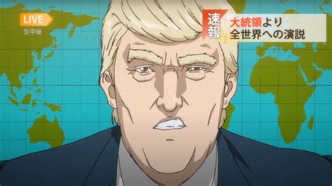 Anime Streaming Seiten 4
