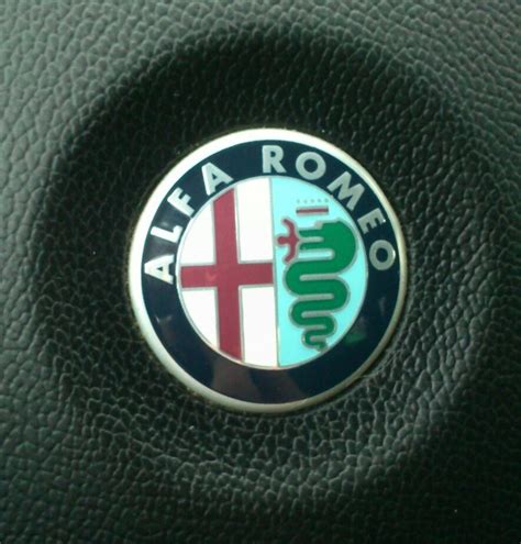 Upd Alfa Romeo Sportwagon