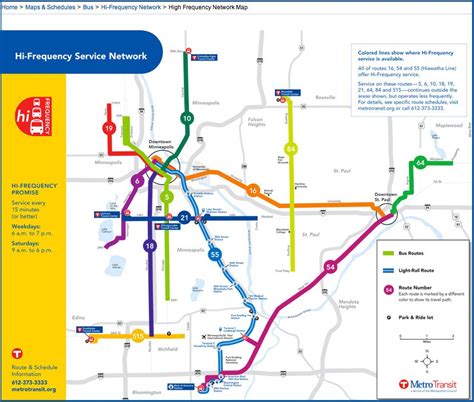 Light Rail Map, Map Quotes, Metro Map, Bus Route, Hiawatha, House Map ...