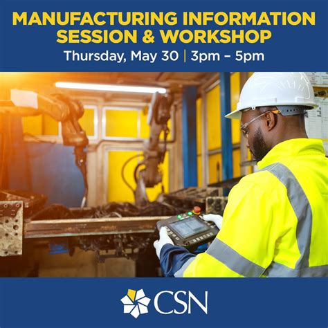 College Of Southern Nevada On Linkedin Csns Division Of Workforce