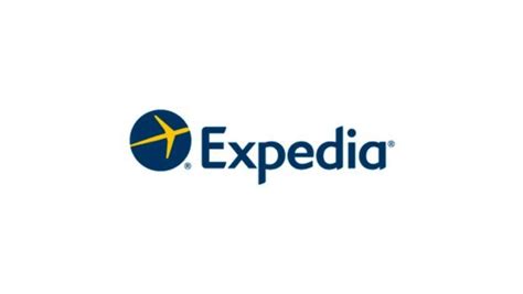 Qu Es Expedia Y C Mo Funciona Nivel De Calidad