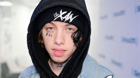 Who Is Lil Xan? Net Worth, Age, Bio, Height, Girlfriend, Career, And