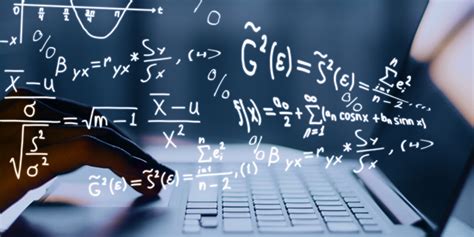 how to become cryptographer