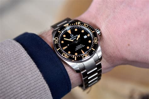 Certina Ds Titanium Diver Top Sellers | bellvalefarms.com