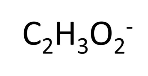 Chemistry Exam 1 Flashcards Quizlet