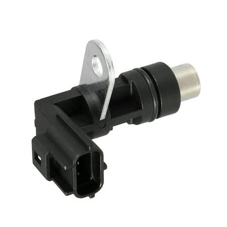 Unique Bargains Engine Crankshaft Position Sensor Crank Position Sensor