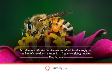 73 Honey Bee Inspirational Quotes Quotes Barbar
