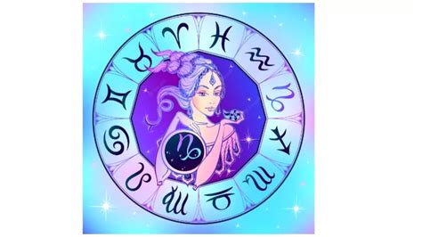 Sfatul zilei pentru marți 23 mai 2023 Singurele zodii care pot atrage