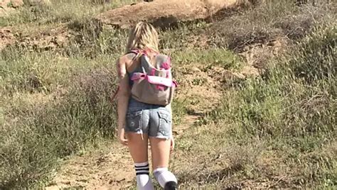 Sie Bekommt Einen Brutalen Fick Auf Inliner Free Porn E2 XHamster