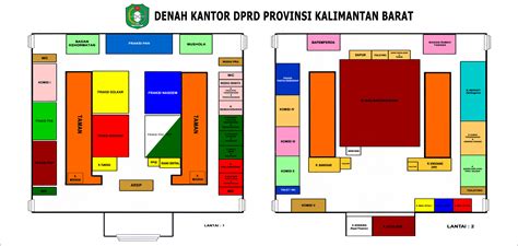 Contoh Denah Ruangan Kerja Denah Ruangan Porn Sex Picture