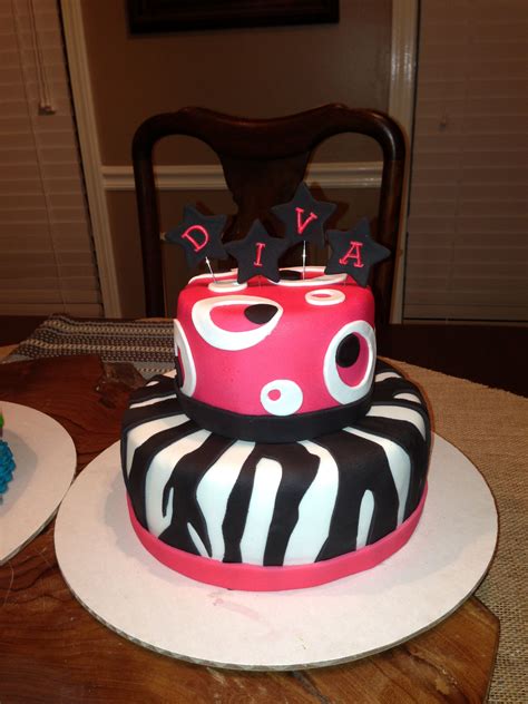 Memphis Cake Decorating Classes at Maria Couch blog