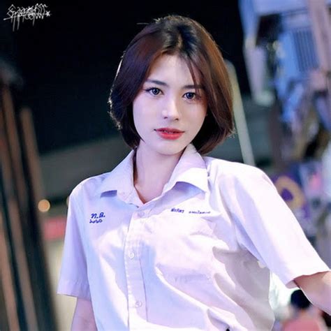 ดรีมโน๊ะ - YouTube