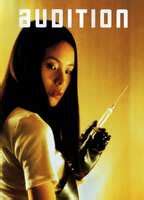 Audition Nude Scenes Aznude