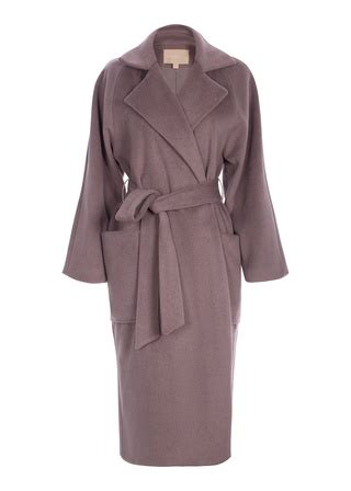 Marchelas fashion | ВКонтакте