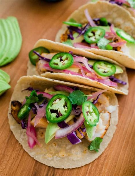 7 Mexican Meatless Recipes For Ash Wednesday and Lent Dinners - Parade