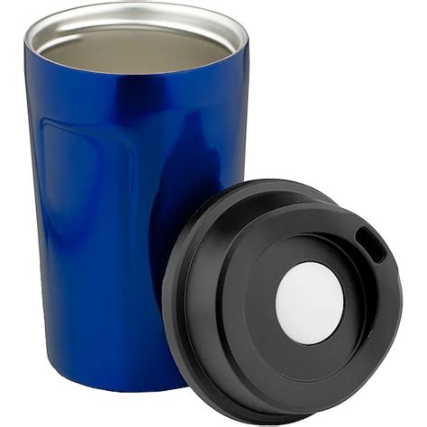 Chadwick Cl Mug Thermos Black Axon Profil