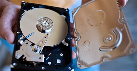 Disk Solutions - Portfolio - Disk Data Solutions