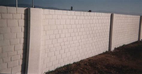 Heritage Precast Concrete Walls-Concrete Fences