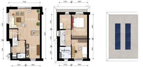 Start Nieuwbouw Huurwoningen In De Oldenzaalse Wijk De Thij