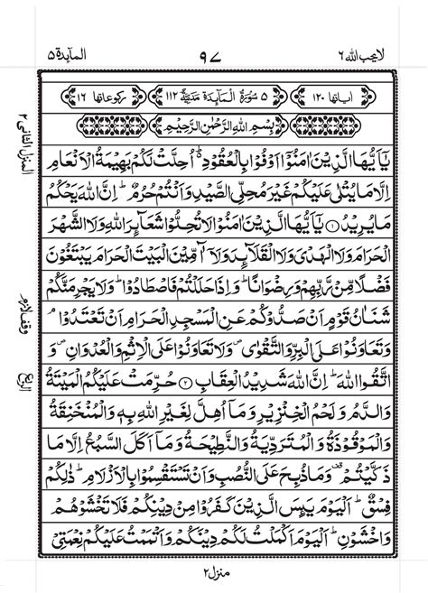 Ya Ayyuhallazina Amanu Ayat With Urdu Translation Hotsell Jkuat Ac Ke