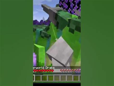 Wyrmroost Mod in Minecraft is Fun… - YouTube