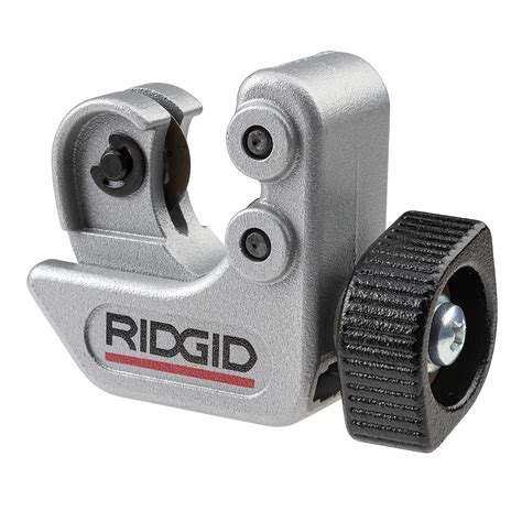 pex cutter forget  tubing cutter  real pex cutter
