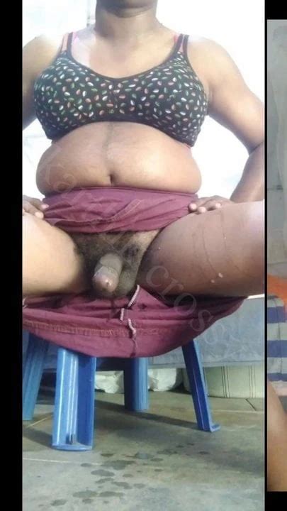 Karthik Crossy S Big Cock Indian Gay Asian Asian Porn Xhamster