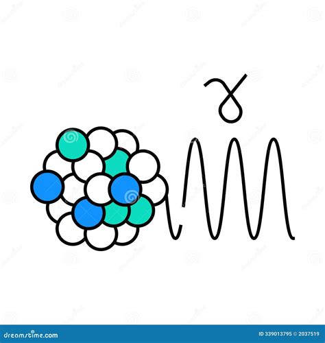 Nature Of Electromagnetic Waves Answe 2