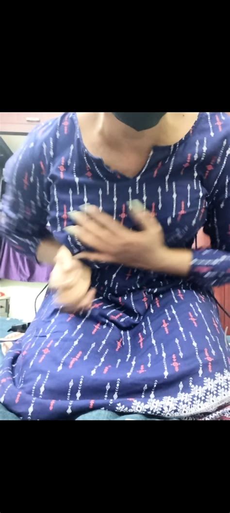 College Girl Boyfriend Oyo Room Hard Working Student Sex Indian