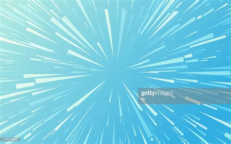 Ice Blast Abstract Background High Res Vector Graphic Getty Images