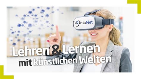 Wie Kann Virtual Reality Im Bildungsbereich Sinnvoll Eingesetzt Werden