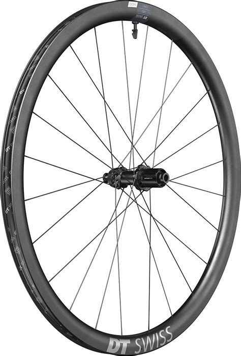 Dt Swiss Crc Spline Carbon Disc Wheelset Wheel Sets Bike