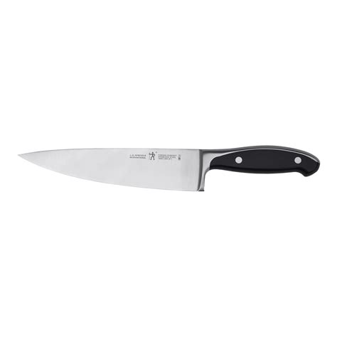 Buy Henckels Forged Synergy Chef S Knife Zwilling