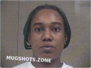 Smith Nadage Harnett County Mugshots Zone