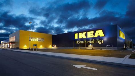 ikea bangalore