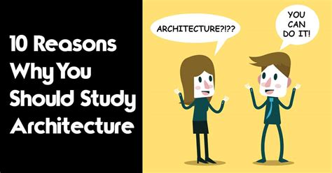 Becoming An Architect What You Need To Know