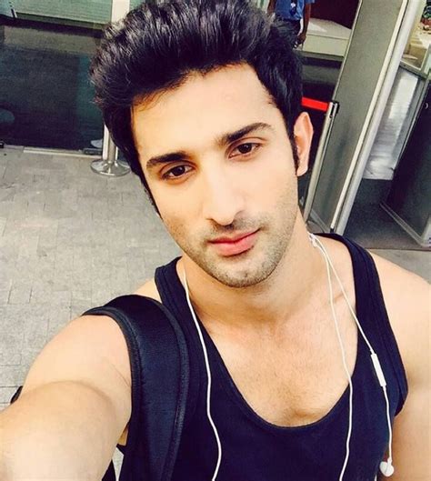 Sidhant gupta tashan e ishq - flowerslalaf