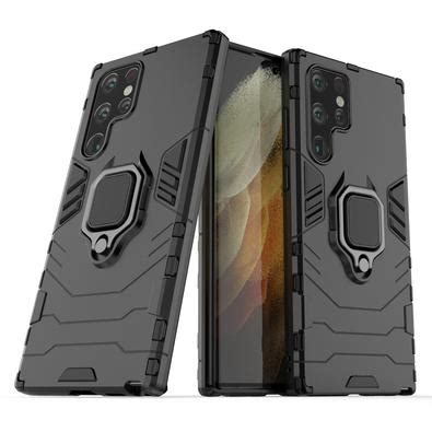 Capa Case Capinha Samsung A G Em Anti Impacto Queda Militar