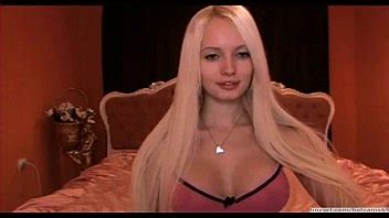 Hot Cam Roulette Porn Videos LetMeJerk