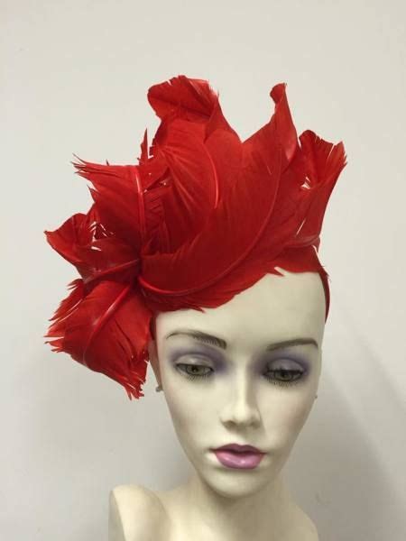 Millinery By Miss Lauren S Photos