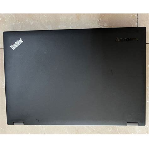 Lenovo Thinkpad T440p Specs Pdf | informacionpublica.svet.gob.gt